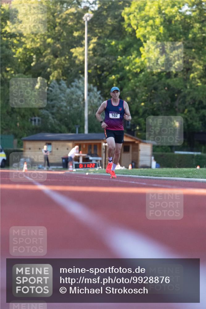 08.08.2026 - Nacht der Zehner Michael Strokosch http://msf.ph/oto/9928876 08.08.2026 18:21:49 Laufen 102 meine-sportfotos.de