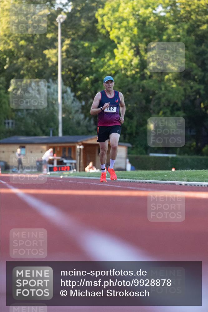 08.08.2026 - Nacht der Zehner Michael Strokosch http://msf.ph/oto/9928878 08.08.2026 18:21:50 Laufen 102 meine-sportfotos.de
