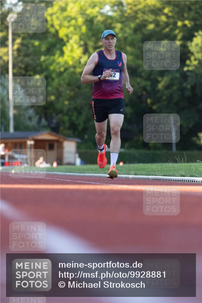 08.08.2026 - Nacht der Zehner Michael Strokosch http://msf.ph/oto/9928881 08.08.2026 18:21:52 Laufen 2 meine-sportfotos.de