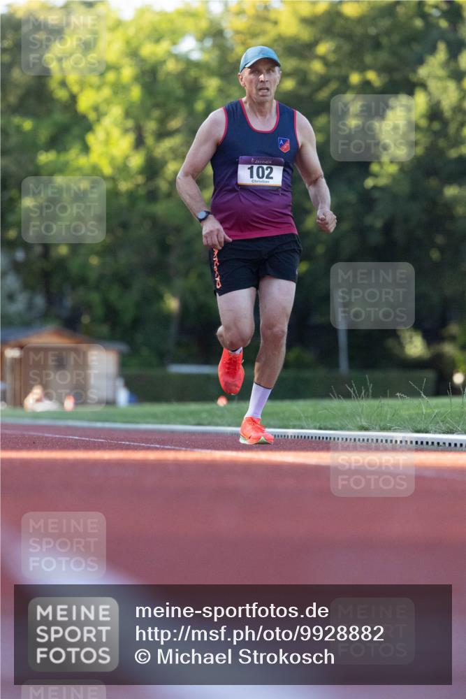 08.08.2026 - Nacht der Zehner Michael Strokosch http://msf.ph/oto/9928882 08.08.2026 18:21:53 Laufen 102, 109 meine-sportfotos.de