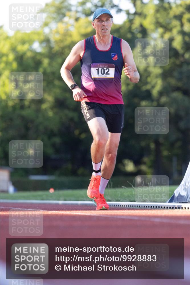 08.08.2026 - Nacht der Zehner Michael Strokosch http://msf.ph/oto/9928883 08.08.2026 18:21:53 Laufen 102, 1874 meine-sportfotos.de