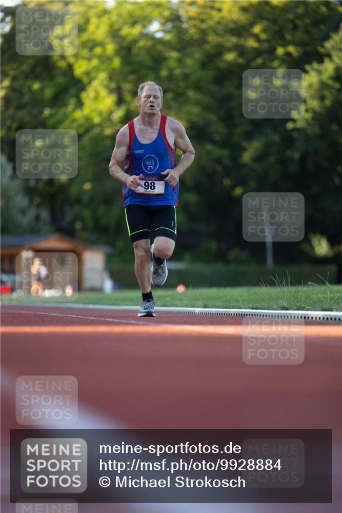 08.08.2026 - Nacht der Zehner Michael Strokosch http://msf.ph/oto/9928884 08.08.2026 18:22:19 Laufen 98 meine-sportfotos.de