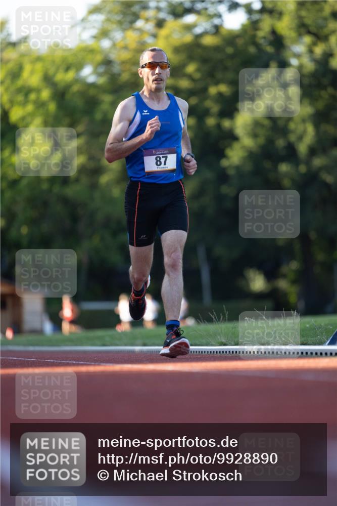 08.08.2026 - Nacht der Zehner Michael Strokosch http://msf.ph/oto/9928890 08.08.2026 18:22:35 Laufen 87 meine-sportfotos.de