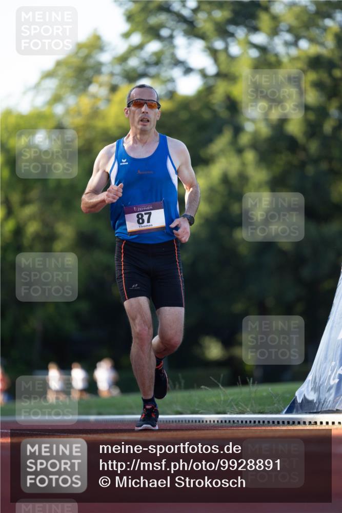 08.08.2026 - Nacht der Zehner Michael Strokosch http://msf.ph/oto/9928891 08.08.2026 18:22:35 Laufen 87 meine-sportfotos.de