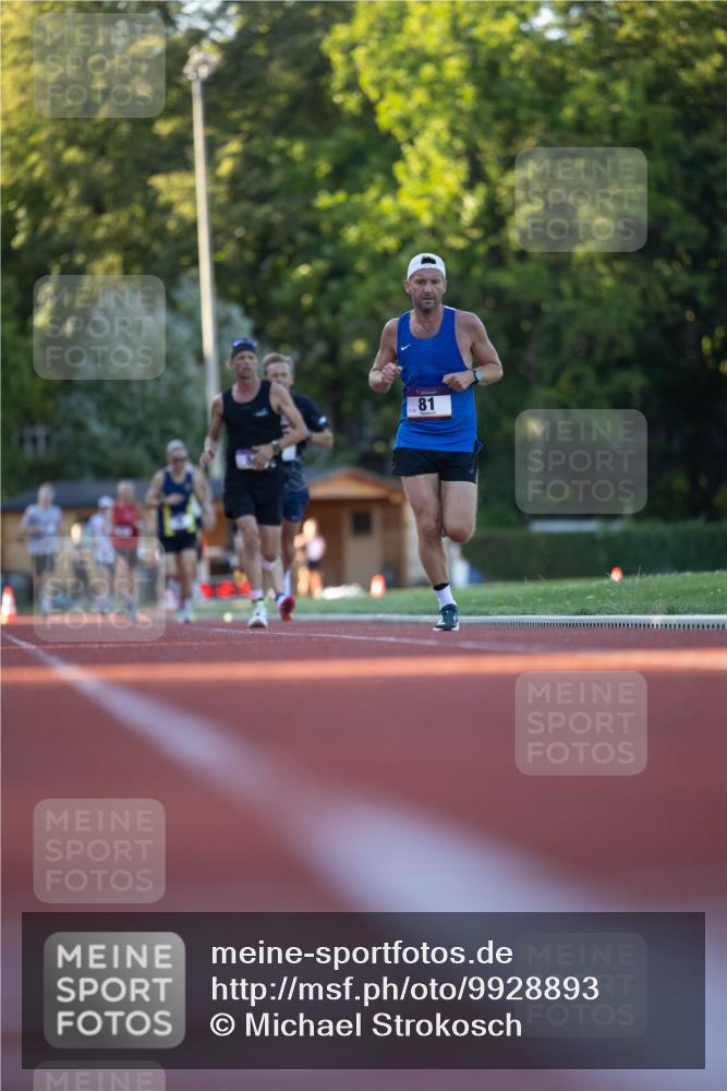 08.08.2026 - Nacht der Zehner Michael Strokosch http://msf.ph/oto/9928893 08.08.2026 18:22:43 Laufen 81 meine-sportfotos.de