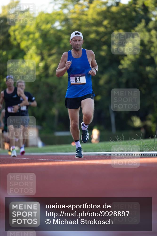 08.08.2026 - Nacht der Zehner Michael Strokosch http://msf.ph/oto/9928897 08.08.2026 18:22:45 Laufen 81 meine-sportfotos.de