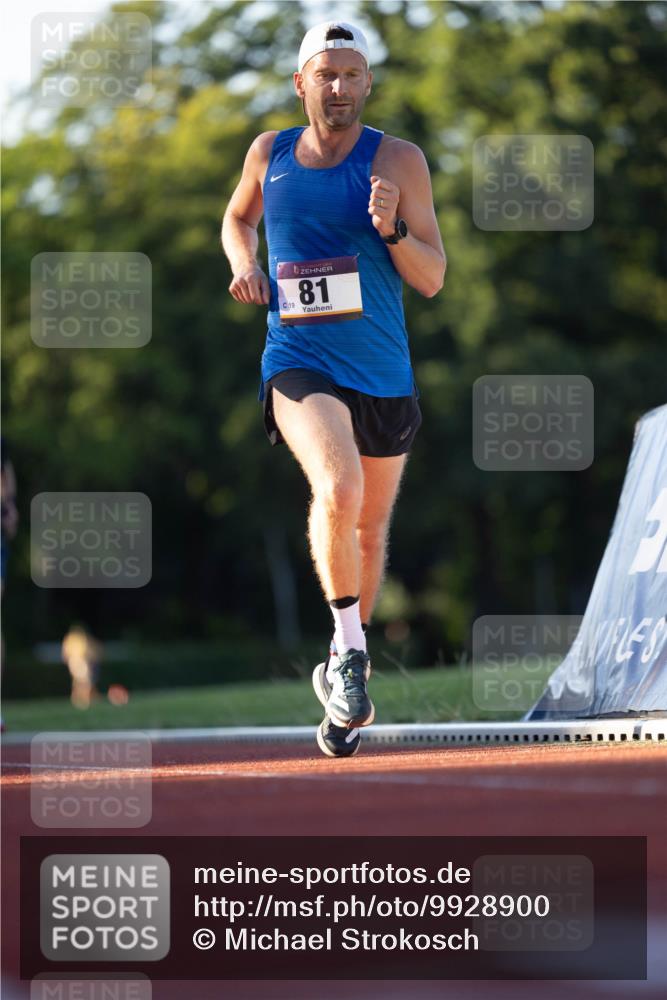 08.08.2026 - Nacht der Zehner Michael Strokosch http://msf.ph/oto/9928900 08.08.2026 18:22:46 Laufen 19, 81 meine-sportfotos.de