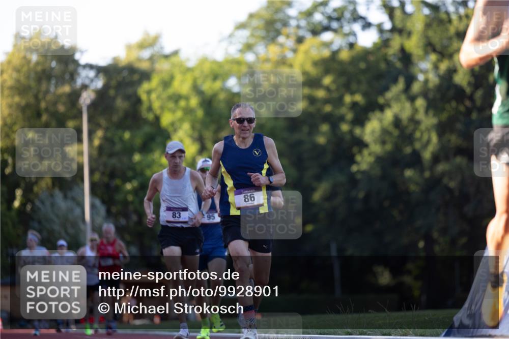 08.08.2026 - Nacht der Zehner Michael Strokosch http://msf.ph/oto/9928901 08.08.2026 18:22:52 Laufen 83, 95, 86 meine-sportfotos.de