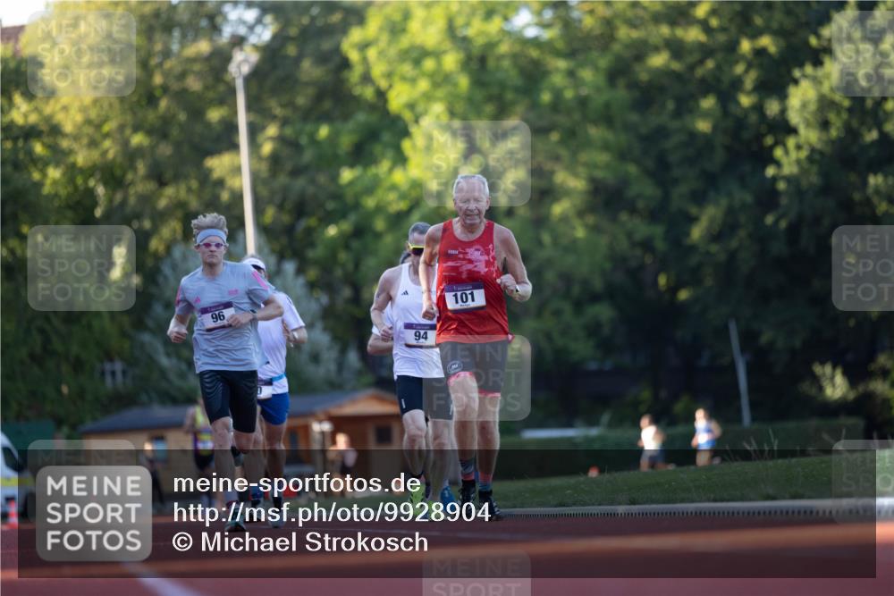 08.08.2026 - Nacht der Zehner Michael Strokosch http://msf.ph/oto/9928904 08.08.2026 18:22:56 Laufen 96, 94, 101 meine-sportfotos.de
