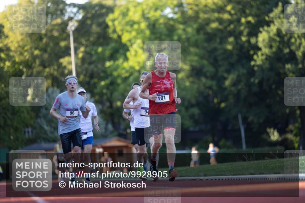 08.08.2026 - Nacht der Zehner Michael Strokosch http://msf.ph/oto/9928905 08.08.2026 18:22:56 Laufen 94, 96, 101 meine-sportfotos.de