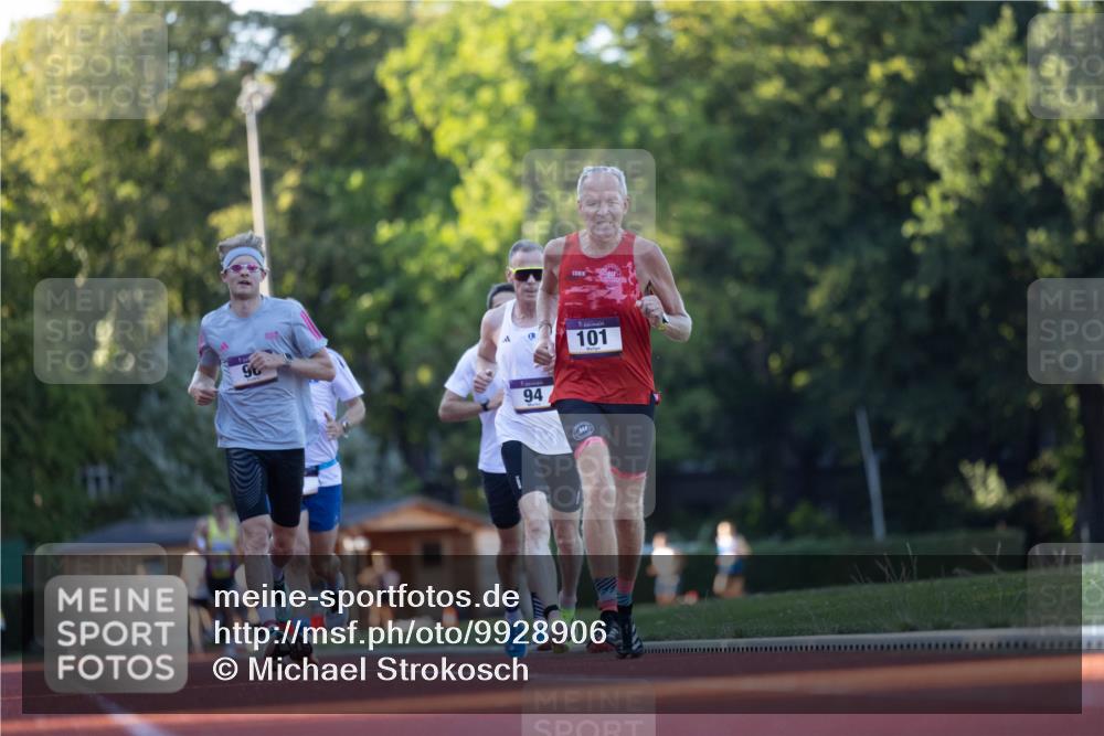 08.08.2026 - Nacht der Zehner Michael Strokosch http://msf.ph/oto/9928906 08.08.2026 18:22:57 Laufen 94, 101 meine-sportfotos.de
