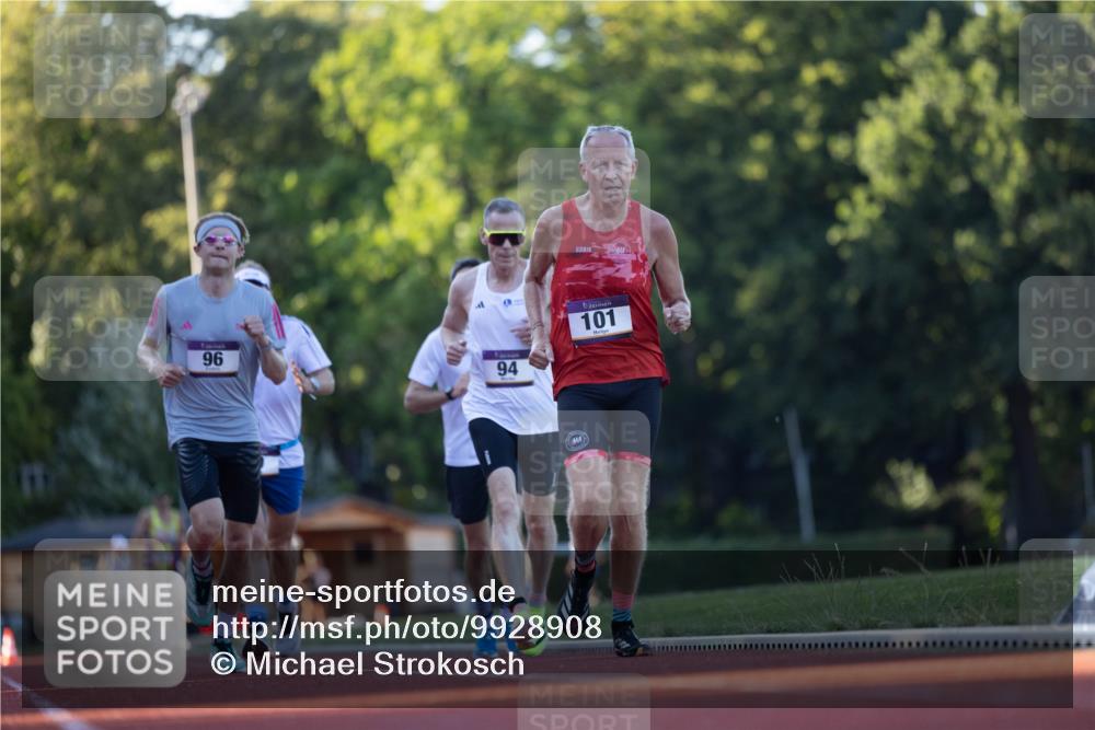 08.08.2026 - Nacht der Zehner Michael Strokosch http://msf.ph/oto/9928908 08.08.2026 18:22:57 Laufen 96, 95, 94, 101 meine-sportfotos.de