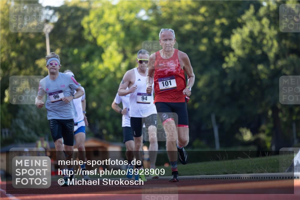 08.08.2026 - Nacht der Zehner Michael Strokosch http://msf.ph/oto/9928909 08.08.2026 18:22:58 Laufen 96, 94, 101 meine-sportfotos.de