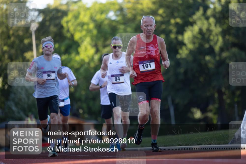 08.08.2026 - Nacht der Zehner Michael Strokosch http://msf.ph/oto/9928910 08.08.2026 18:22:58 Laufen 96, 94, 101 meine-sportfotos.de