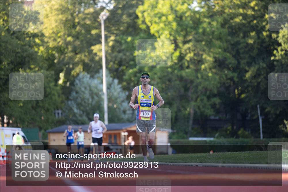 08.08.2026 - Nacht der Zehner Michael Strokosch http://msf.ph/oto/9928913 08.08.2026 18:23:06 Laufen  meine-sportfotos.de