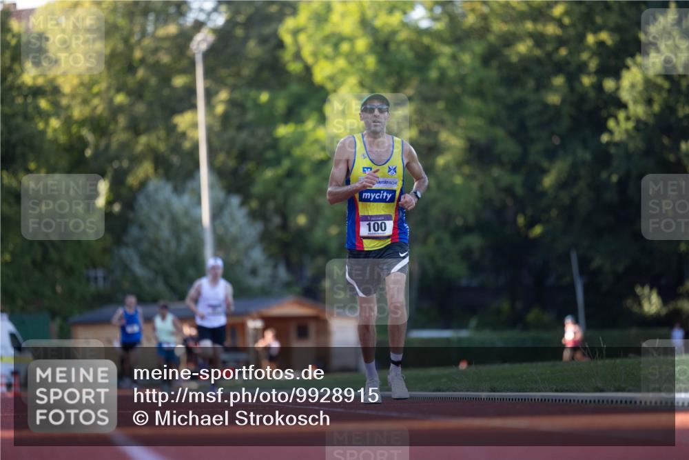 08.08.2026 - Nacht der Zehner Michael Strokosch http://msf.ph/oto/9928915 08.08.2026 18:23:08 Laufen 100 meine-sportfotos.de