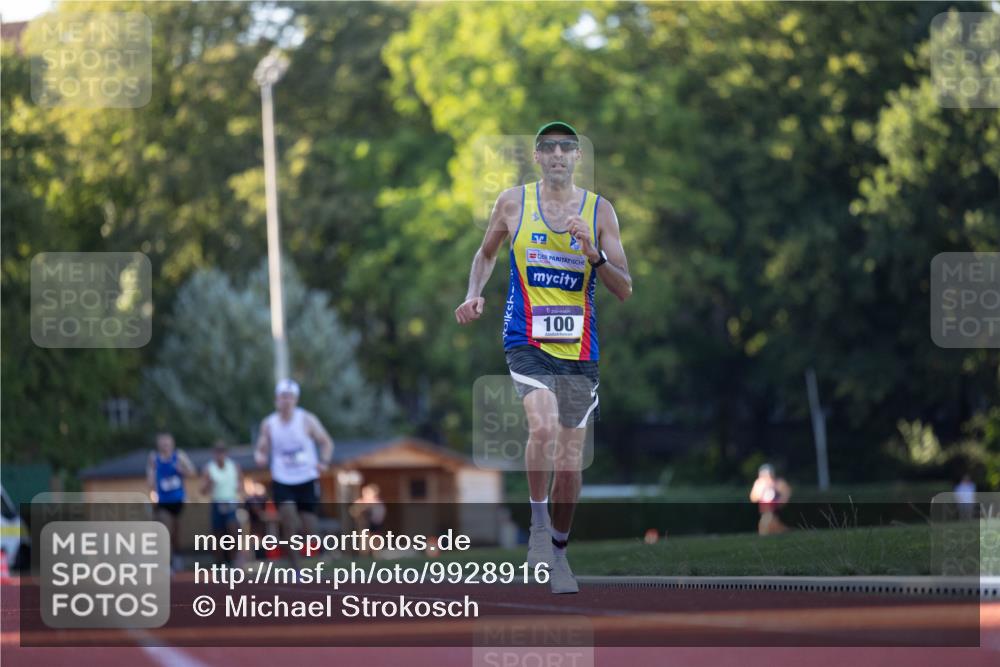 08.08.2026 - Nacht der Zehner Michael Strokosch http://msf.ph/oto/9928916 08.08.2026 18:23:08 Laufen 100 meine-sportfotos.de