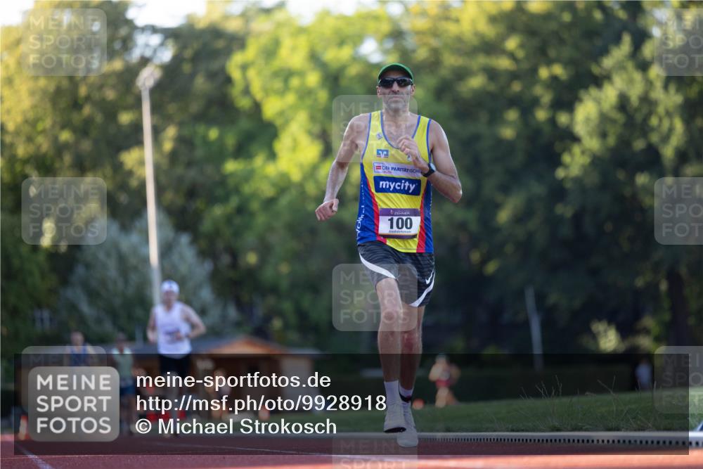 08.08.2026 - Nacht der Zehner Michael Strokosch http://msf.ph/oto/9928918 08.08.2026 18:23:09 Laufen 100 meine-sportfotos.de
