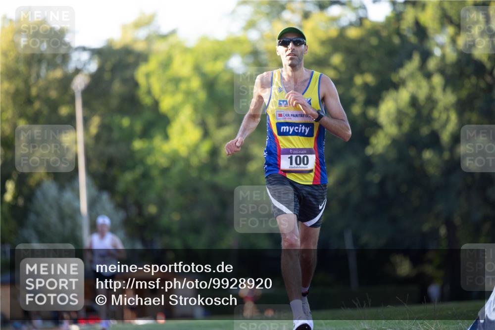08.08.2026 - Nacht der Zehner Michael Strokosch http://msf.ph/oto/9928920 08.08.2026 18:23:10 Laufen 100 meine-sportfotos.de