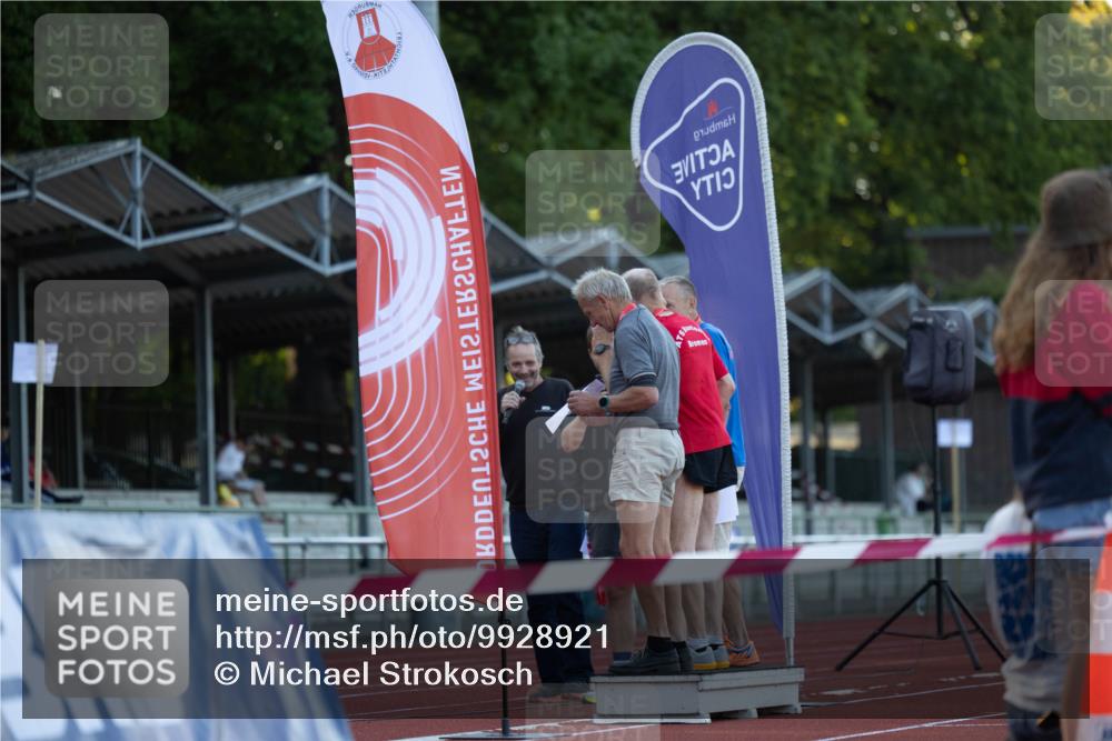 08.08.2026 - Nacht der Zehner Michael Strokosch http://msf.ph/oto/9928921 08.08.2026 18:23:31 Laufen 2 meine-sportfotos.de