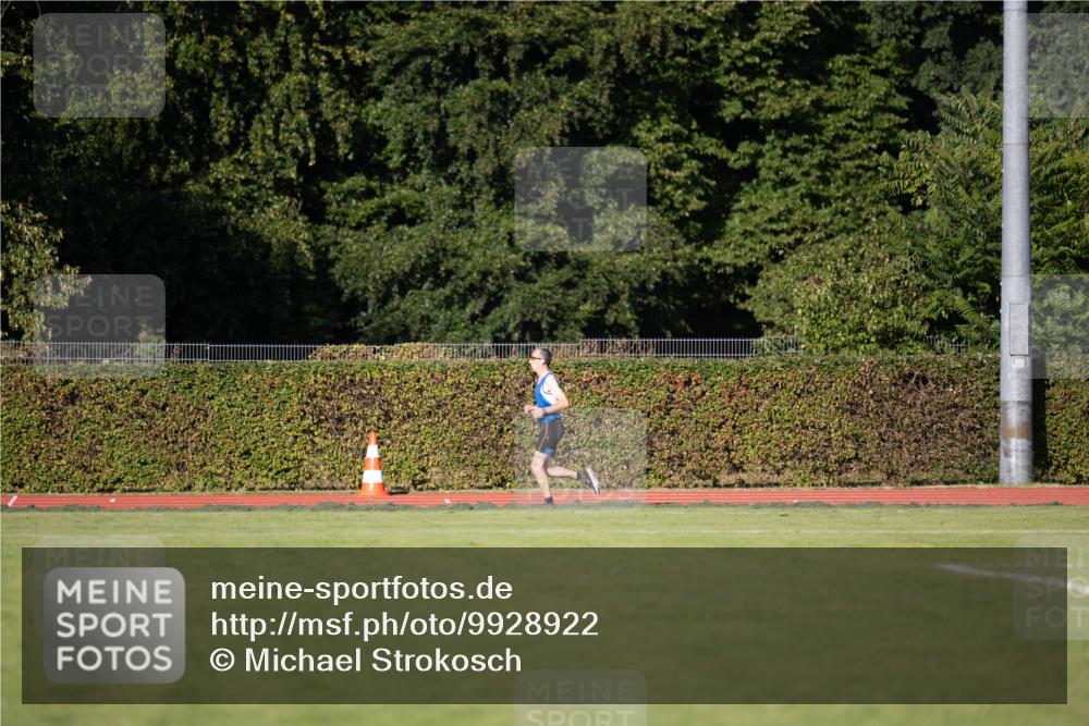 08.08.2026 - Nacht der Zehner Michael Strokosch http://msf.ph/oto/9928922 08.08.2026 18:24:37 Laufen  meine-sportfotos.de