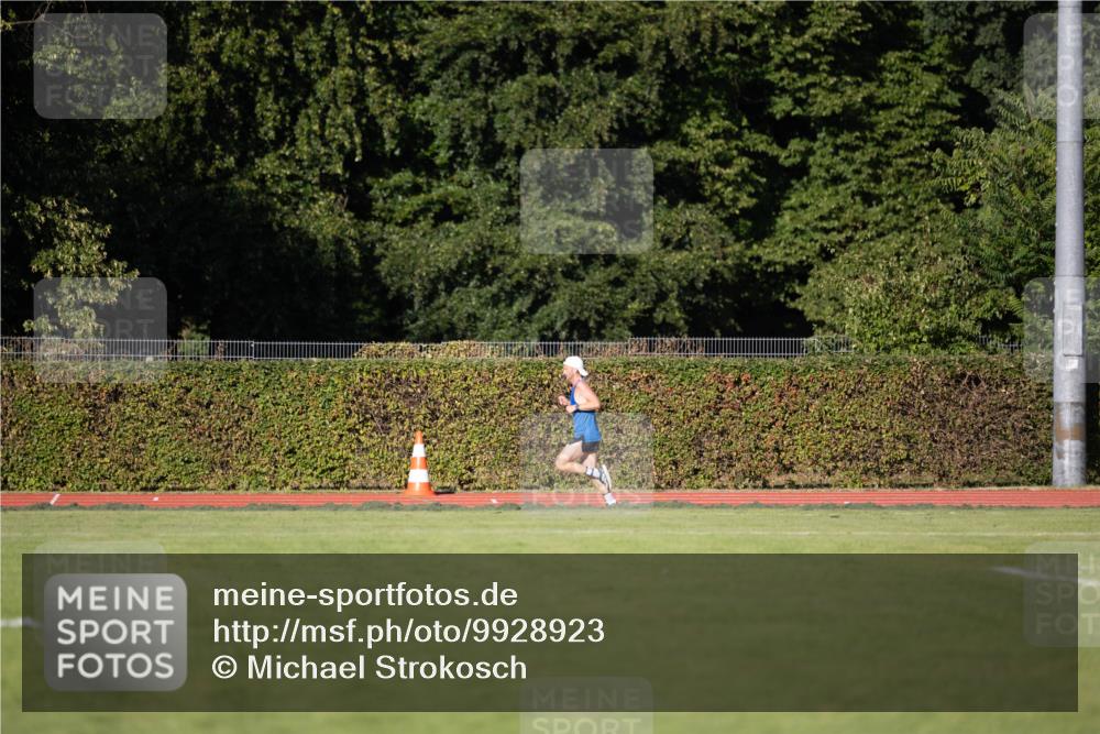 08.08.2026 - Nacht der Zehner Michael Strokosch http://msf.ph/oto/9928923 08.08.2026 18:24:50 Laufen  meine-sportfotos.de