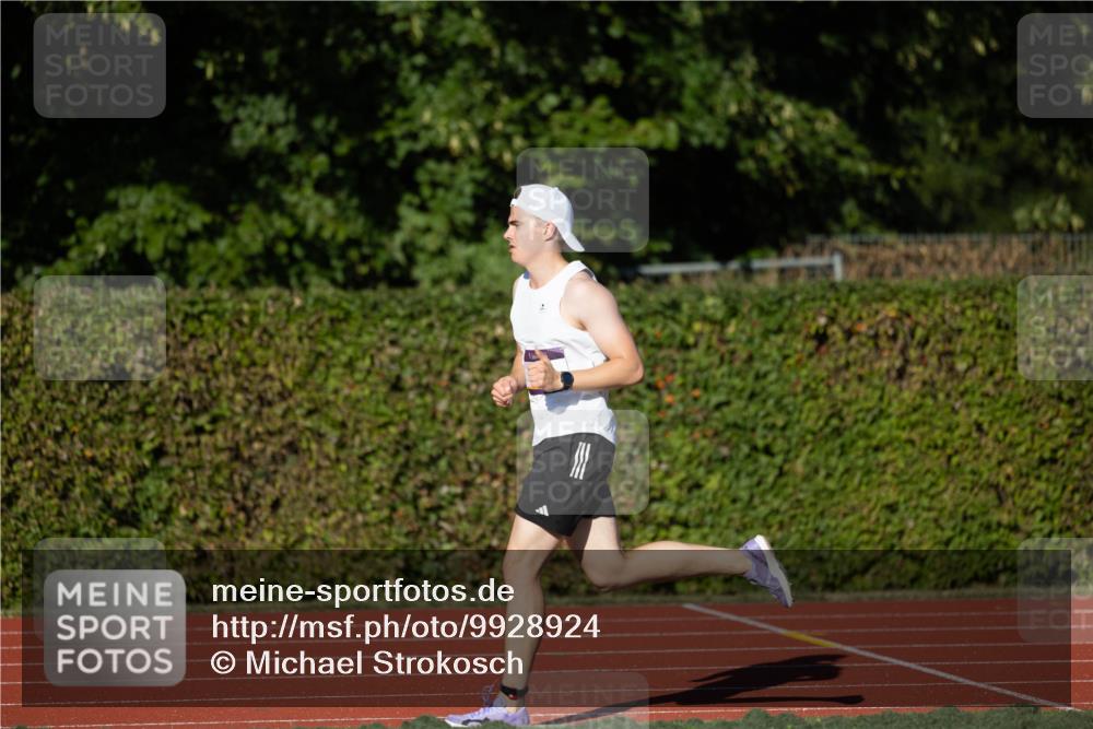 08.08.2026 - Nacht der Zehner Michael Strokosch http://msf.ph/oto/9928924 08.08.2026 18:25:31 Laufen  meine-sportfotos.de