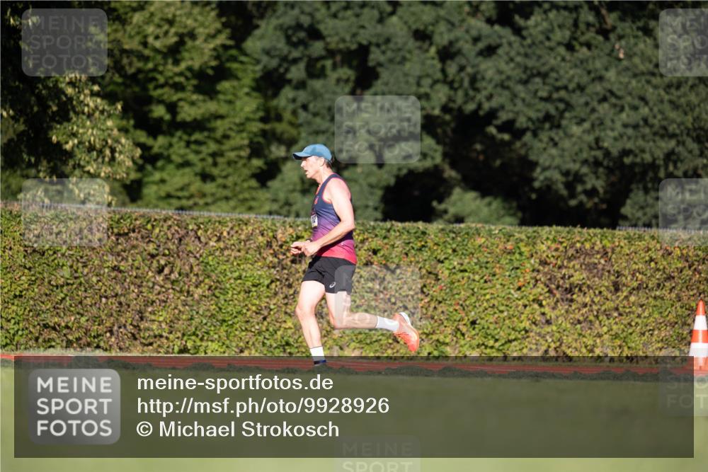 08.08.2026 - Nacht der Zehner Michael Strokosch http://msf.ph/oto/9928926 08.08.2026 18:25:53 Laufen  meine-sportfotos.de