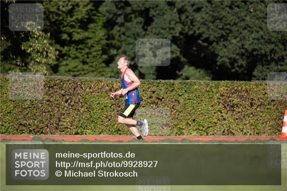08.08.2026 - Nacht der Zehner Michael Strokosch http://msf.ph/oto/9928927 08.08.2026 18:25:59 Laufen  meine-sportfotos.de