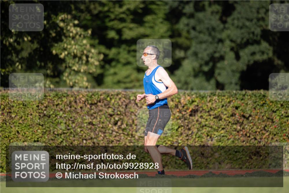 08.08.2026 - Nacht der Zehner Michael Strokosch http://msf.ph/oto/9928928 08.08.2026 18:26:11 Laufen  meine-sportfotos.de