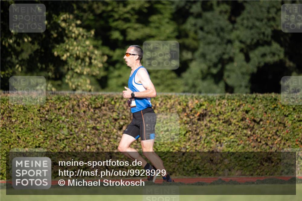 08.08.2026 - Nacht der Zehner Michael Strokosch http://msf.ph/oto/9928929 08.08.2026 18:26:11 Laufen  meine-sportfotos.de