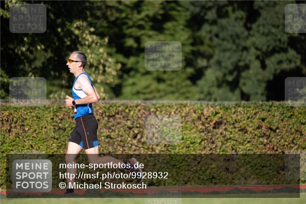 08.08.2026 - Nacht der Zehner Michael Strokosch http://msf.ph/oto/9928932 08.08.2026 18:26:11 Laufen 2 meine-sportfotos.de