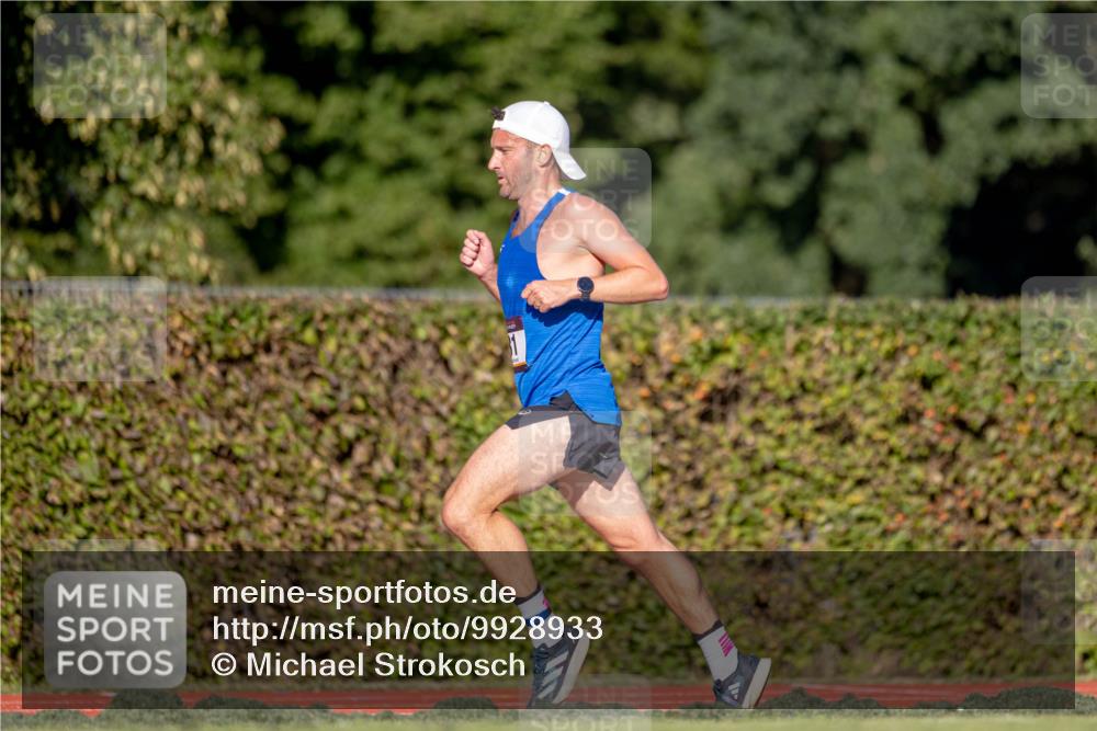 08.08.2026 - Nacht der Zehner Michael Strokosch http://msf.ph/oto/9928933 08.08.2026 18:26:28 Laufen  meine-sportfotos.de