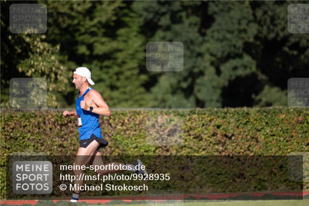 08.08.2026 - Nacht der Zehner Michael Strokosch http://msf.ph/oto/9928935 08.08.2026 18:26:28 Laufen  meine-sportfotos.de