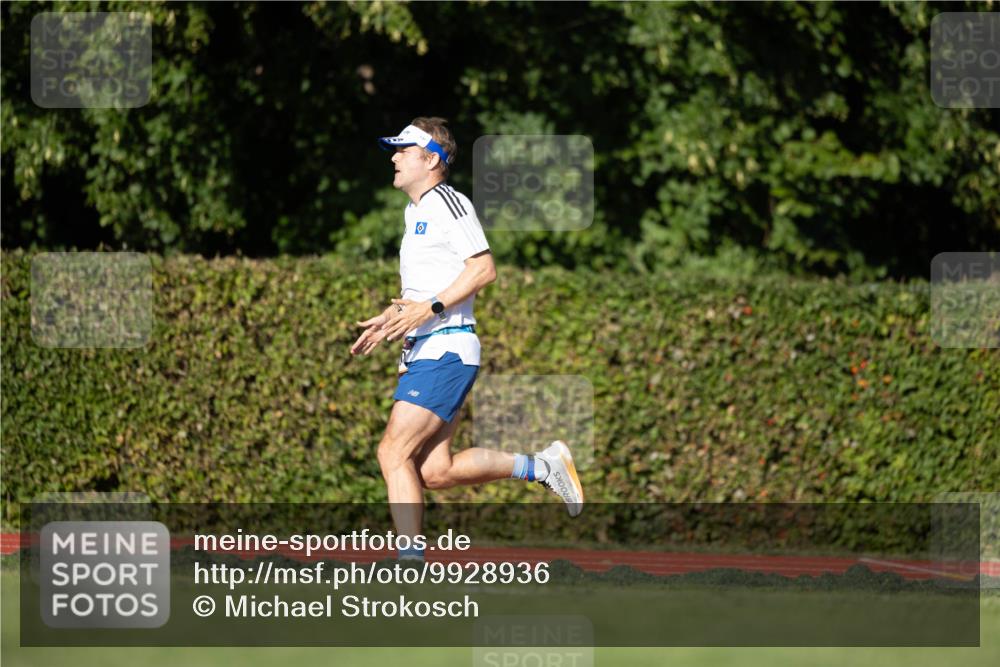08.08.2026 - Nacht der Zehner Michael Strokosch http://msf.ph/oto/9928936 08.08.2026 18:26:45 Laufen 16 meine-sportfotos.de