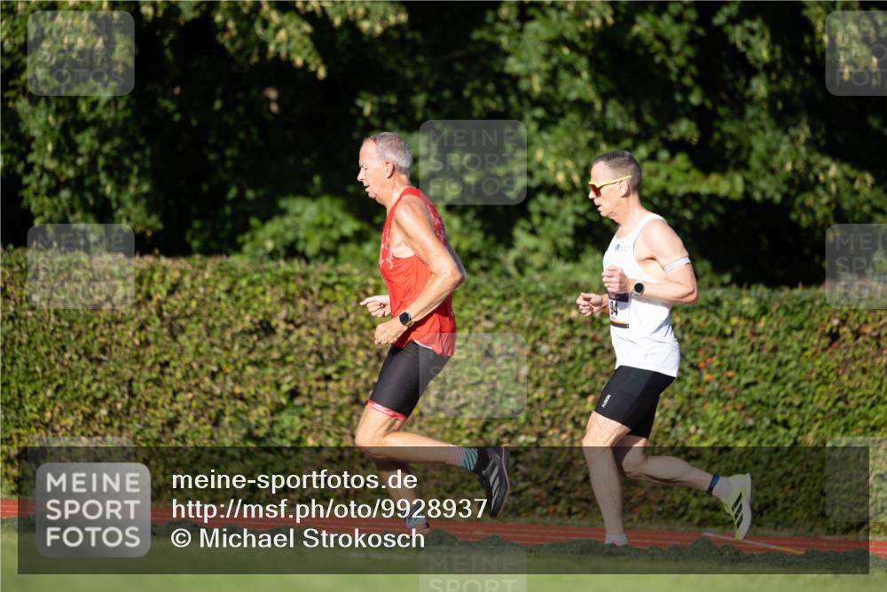 08.08.2026 - Nacht der Zehner Michael Strokosch http://msf.ph/oto/9928937 08.08.2026 18:26:46 Laufen  meine-sportfotos.de