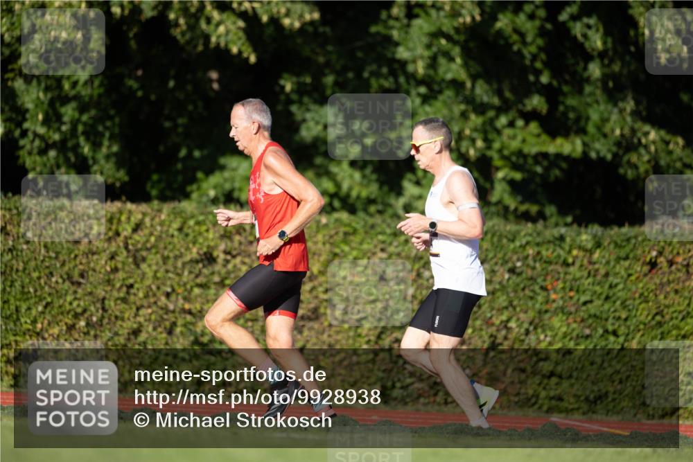 08.08.2026 - Nacht der Zehner Michael Strokosch http://msf.ph/oto/9928938 08.08.2026 18:26:46 Laufen  meine-sportfotos.de
