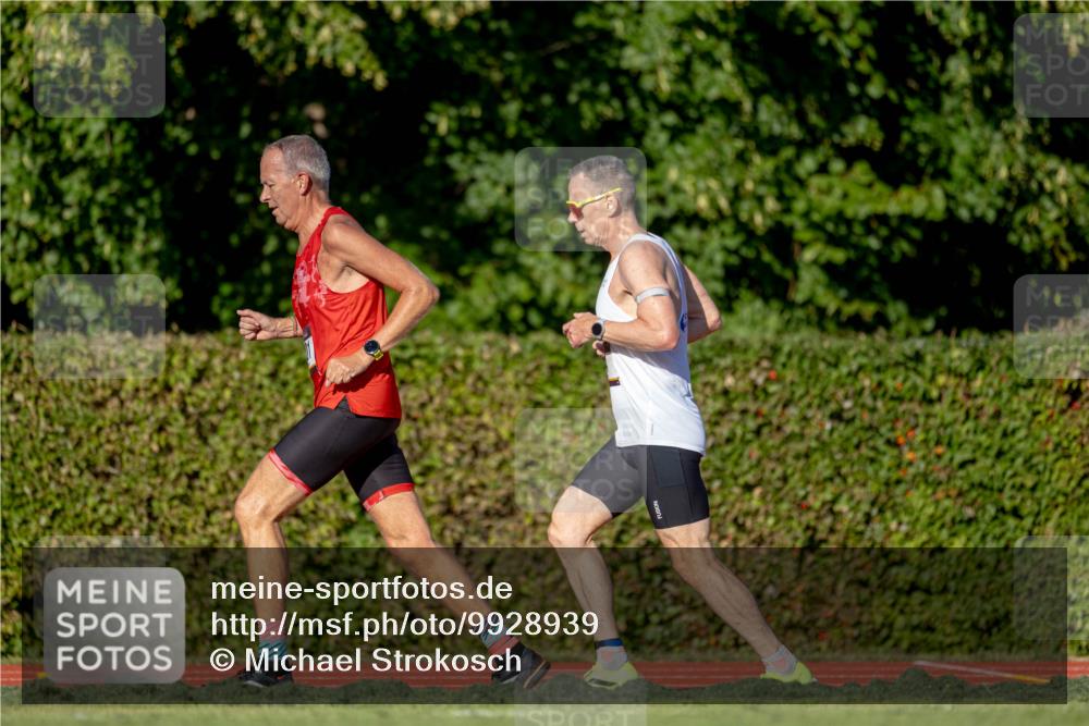 08.08.2026 - Nacht der Zehner Michael Strokosch http://msf.ph/oto/9928939 08.08.2026 18:26:46 Laufen  meine-sportfotos.de