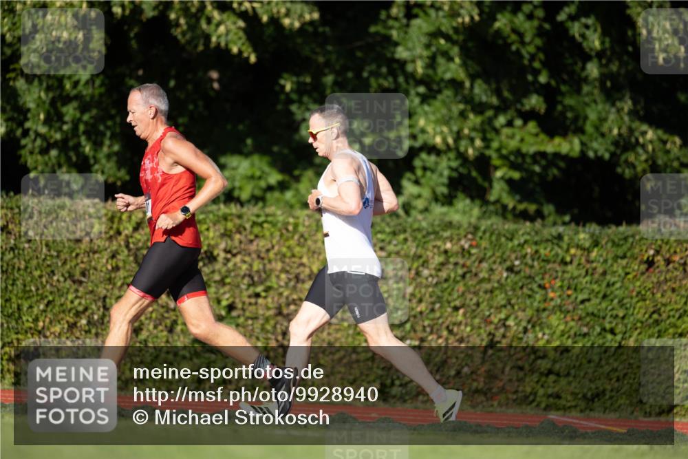 08.08.2026 - Nacht der Zehner Michael Strokosch http://msf.ph/oto/9928940 08.08.2026 18:26:46 Laufen  meine-sportfotos.de