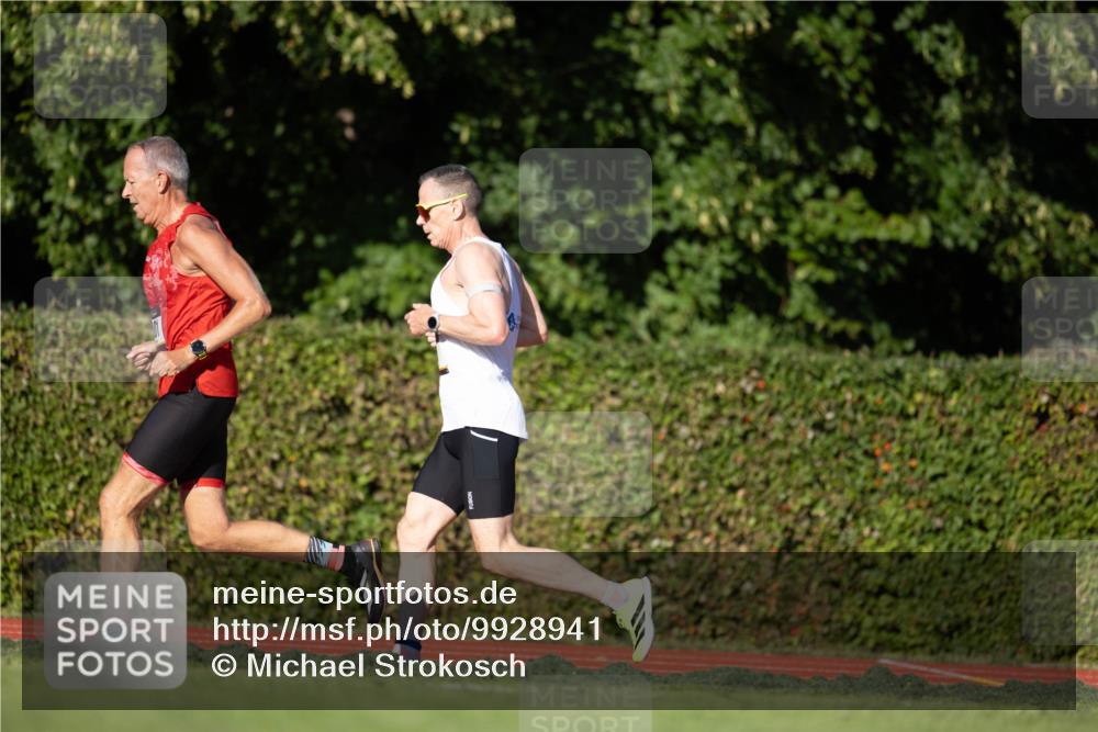 08.08.2026 - Nacht der Zehner Michael Strokosch http://msf.ph/oto/9928941 08.08.2026 18:26:46 Laufen  meine-sportfotos.de