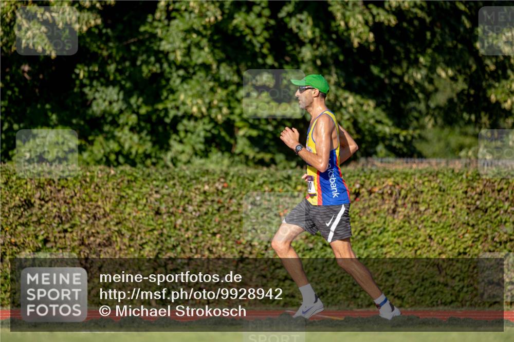 08.08.2026 - Nacht der Zehner Michael Strokosch http://msf.ph/oto/9928942 08.08.2026 18:27:00 Laufen  meine-sportfotos.de