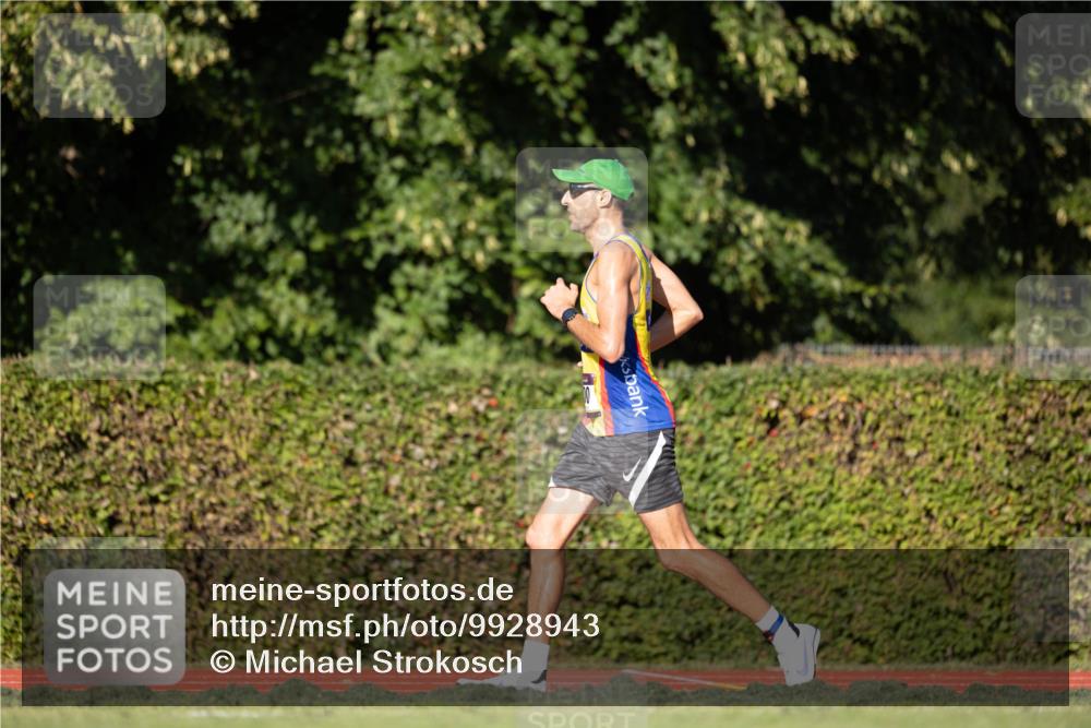 08.08.2026 - Nacht der Zehner Michael Strokosch http://msf.ph/oto/9928943 08.08.2026 18:27:00 Laufen  meine-sportfotos.de