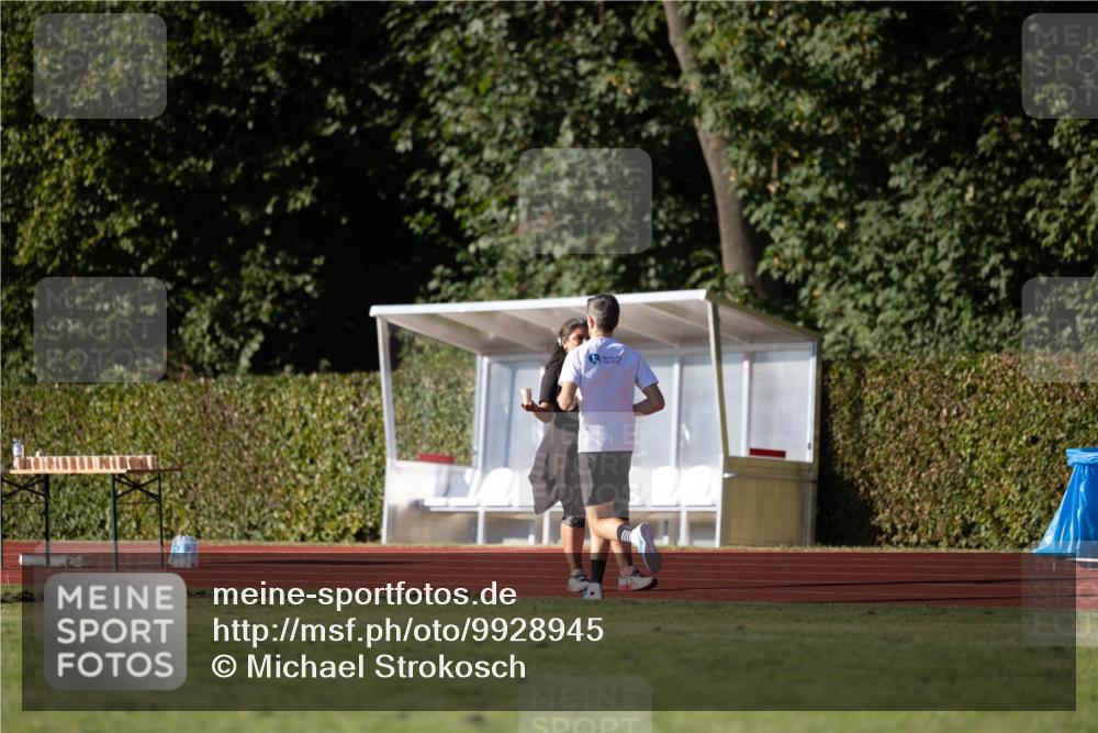 08.08.2026 - Nacht der Zehner Michael Strokosch http://msf.ph/oto/9928945 08.08.2026 18:27:17 Laufen  meine-sportfotos.de