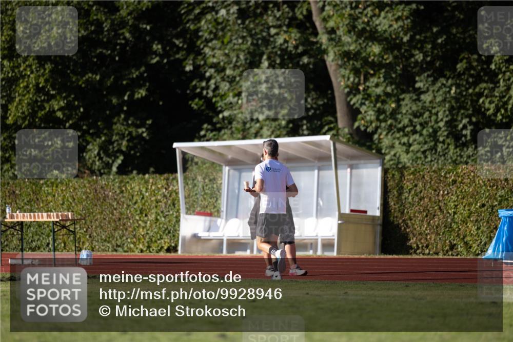 08.08.2026 - Nacht der Zehner Michael Strokosch http://msf.ph/oto/9928946 08.08.2026 18:27:17 Laufen  meine-sportfotos.de