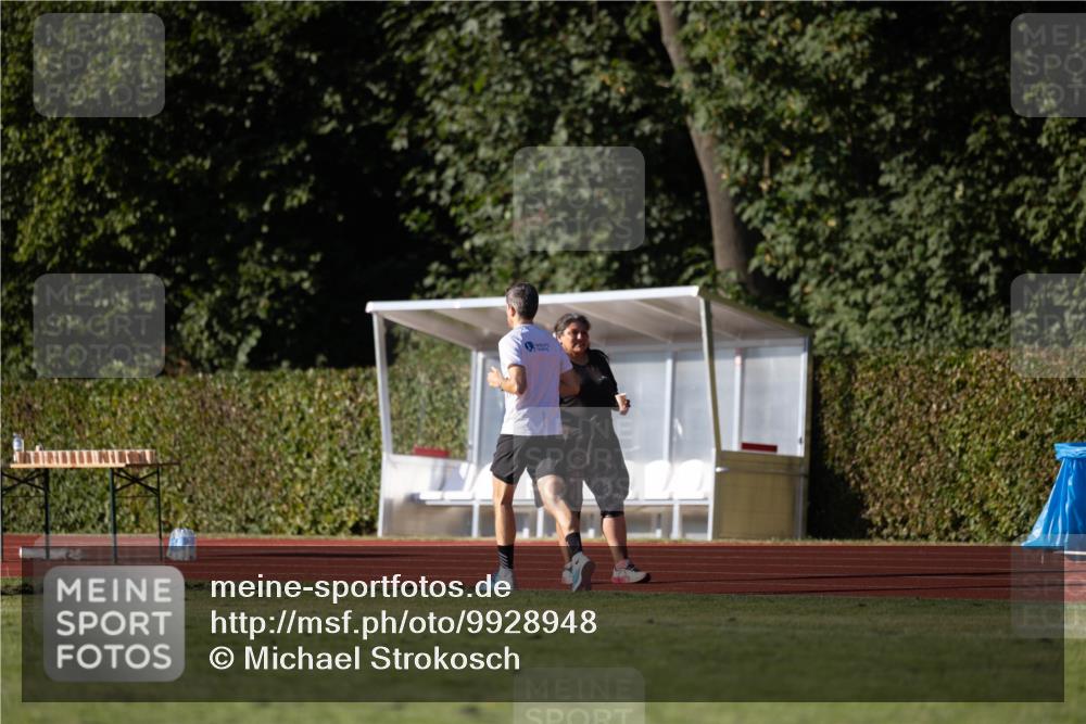 08.08.2026 - Nacht der Zehner Michael Strokosch http://msf.ph/oto/9928948 08.08.2026 18:27:18 Laufen  meine-sportfotos.de