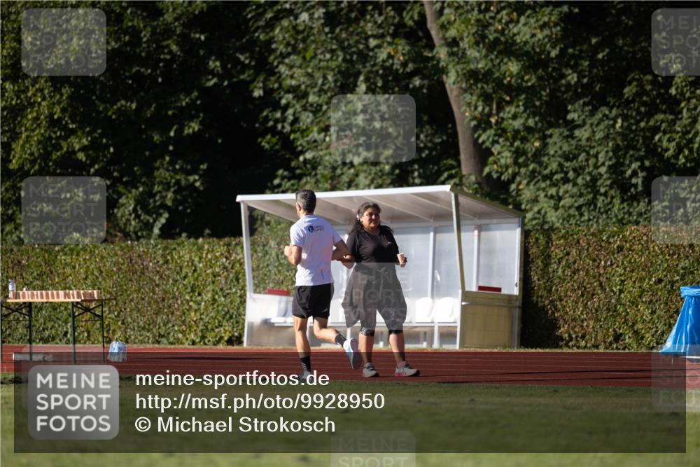 08.08.2026 - Nacht der Zehner Michael Strokosch http://msf.ph/oto/9928950 08.08.2026 18:27:18 Laufen  meine-sportfotos.de