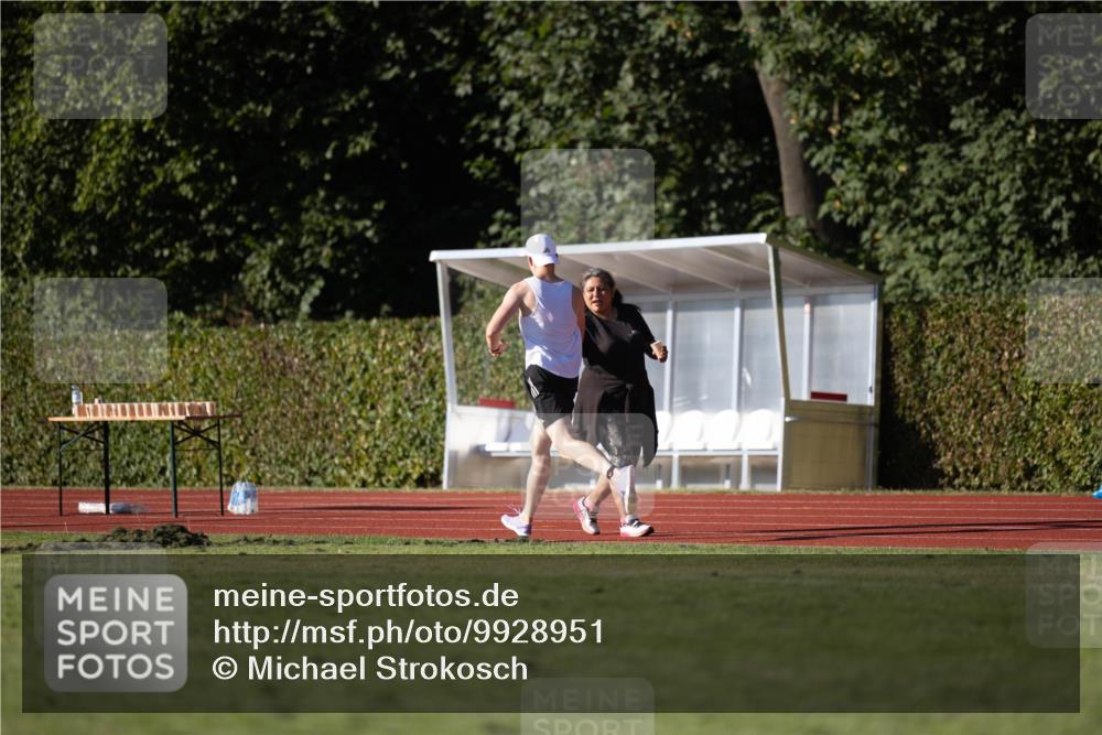 08.08.2026 - Nacht der Zehner Michael Strokosch http://msf.ph/oto/9928951 08.08.2026 18:27:21 Laufen  meine-sportfotos.de