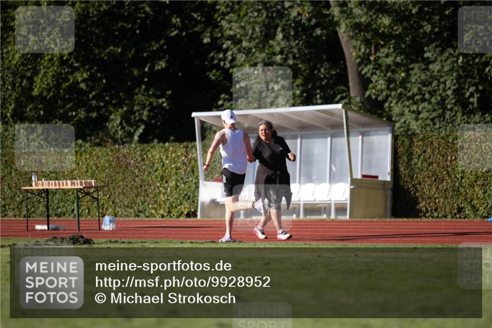 08.08.2026 - Nacht der Zehner Michael Strokosch http://msf.ph/oto/9928952 08.08.2026 18:27:21 Laufen  meine-sportfotos.de