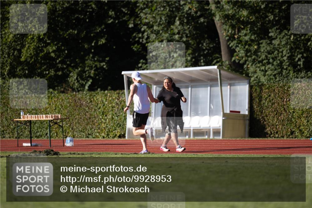 08.08.2026 - Nacht der Zehner Michael Strokosch http://msf.ph/oto/9928953 08.08.2026 18:27:21 Laufen  meine-sportfotos.de