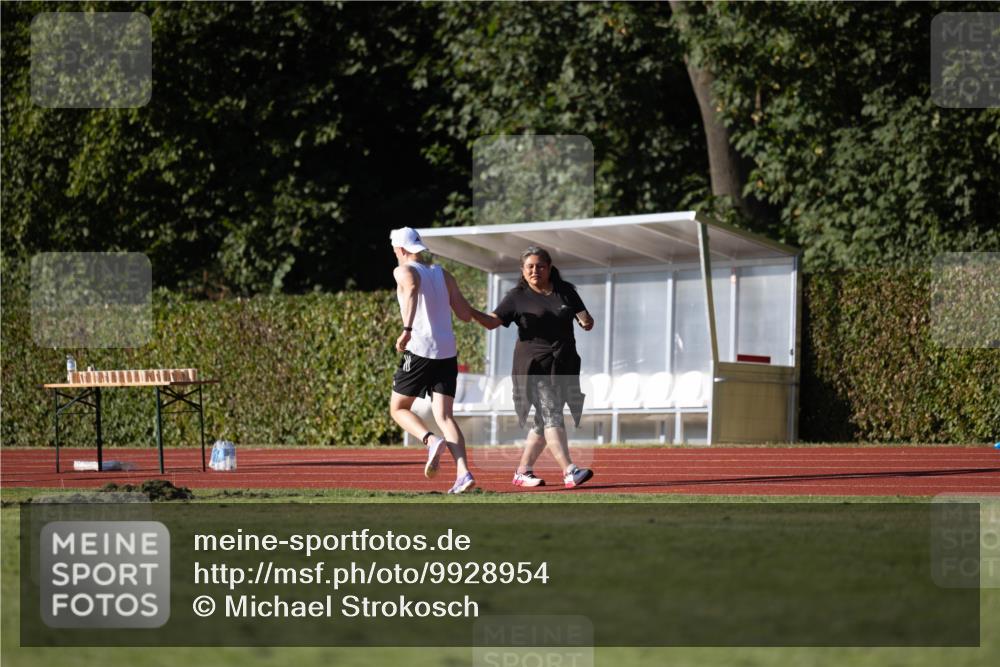 08.08.2026 - Nacht der Zehner Michael Strokosch http://msf.ph/oto/9928954 08.08.2026 18:27:21 Laufen  meine-sportfotos.de